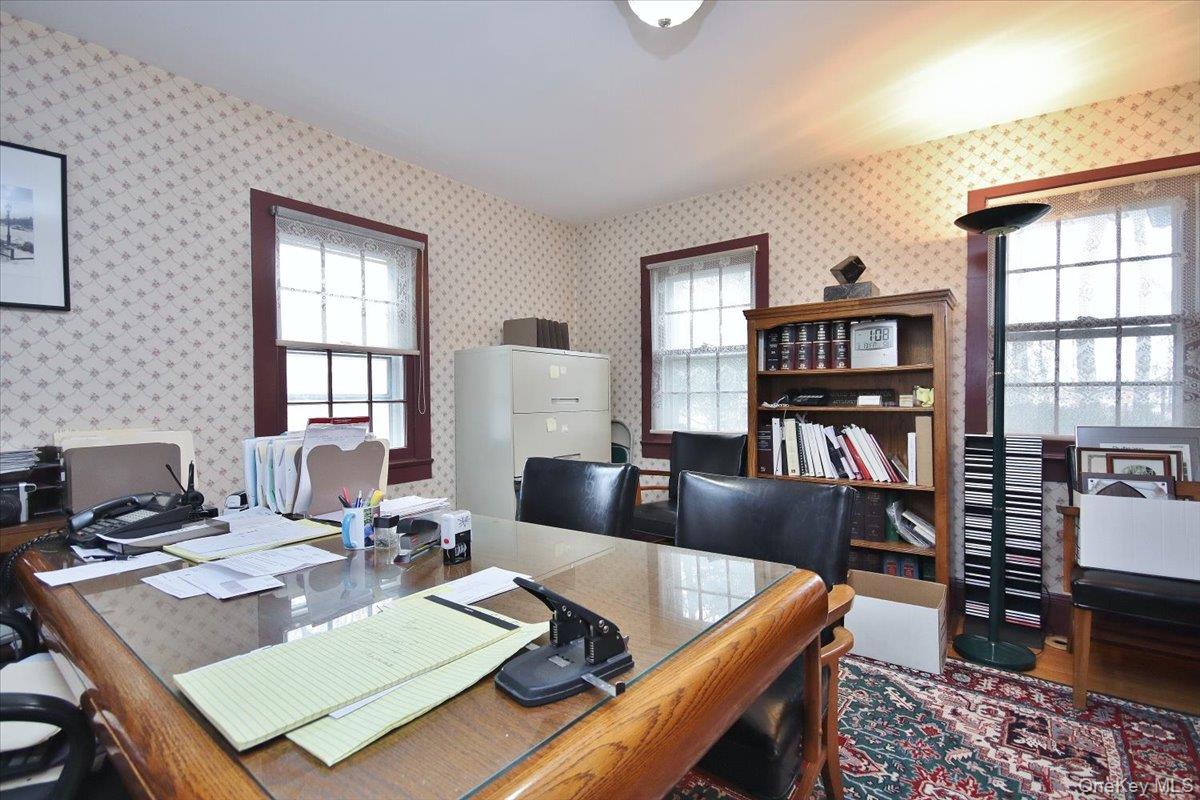 #10 photo, 104 Gleneida Avenue, Carmel , NY 10512