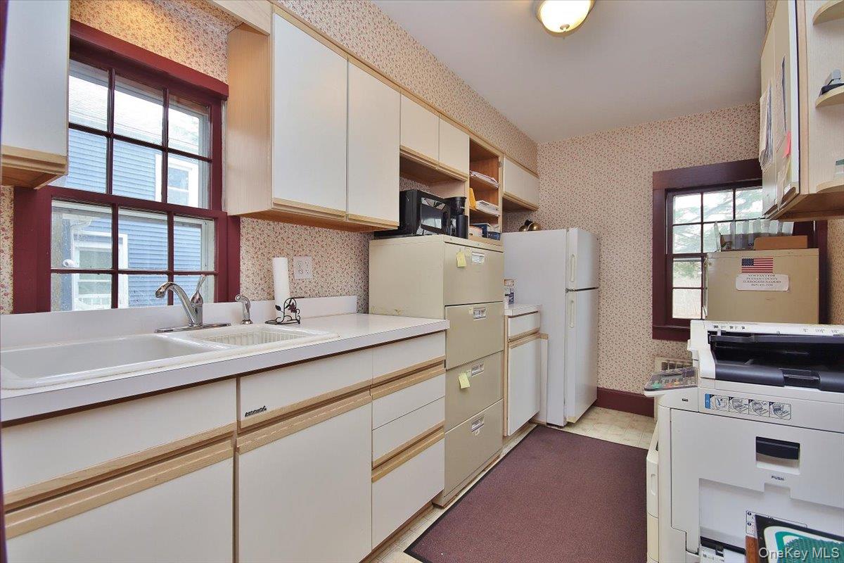 #12 photo, 104 Gleneida Avenue, Carmel , NY 10512