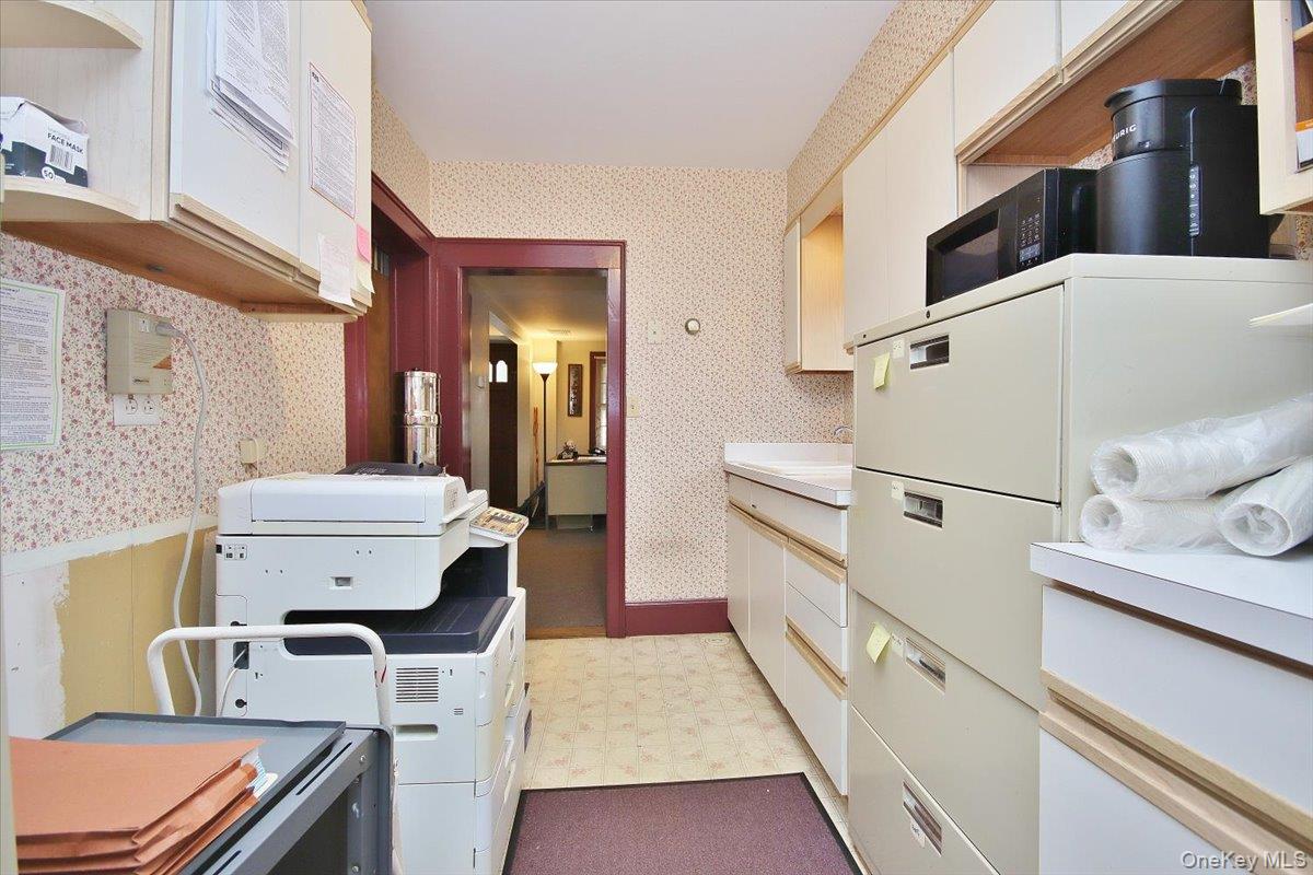 #13 photo, 104 Gleneida Avenue, Carmel , NY 10512