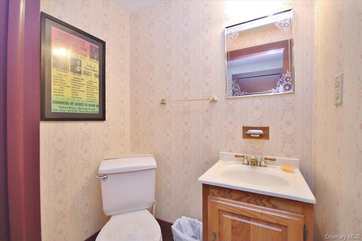 #14 photo, 104 Gleneida Avenue, Carmel , NY 10512