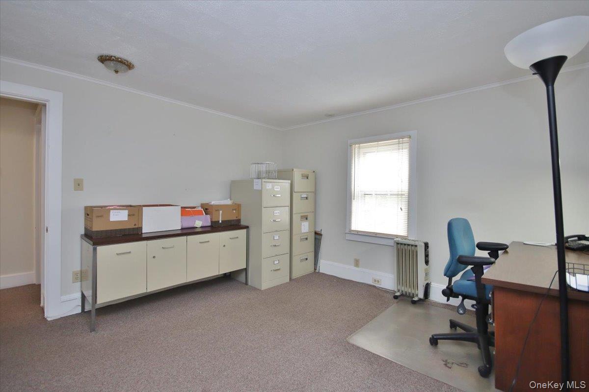 #16 photo, 104 Gleneida Avenue, Carmel , NY 10512