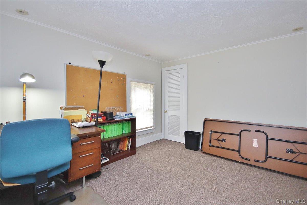 #17 photo, 104 Gleneida Avenue, Carmel , NY 10512