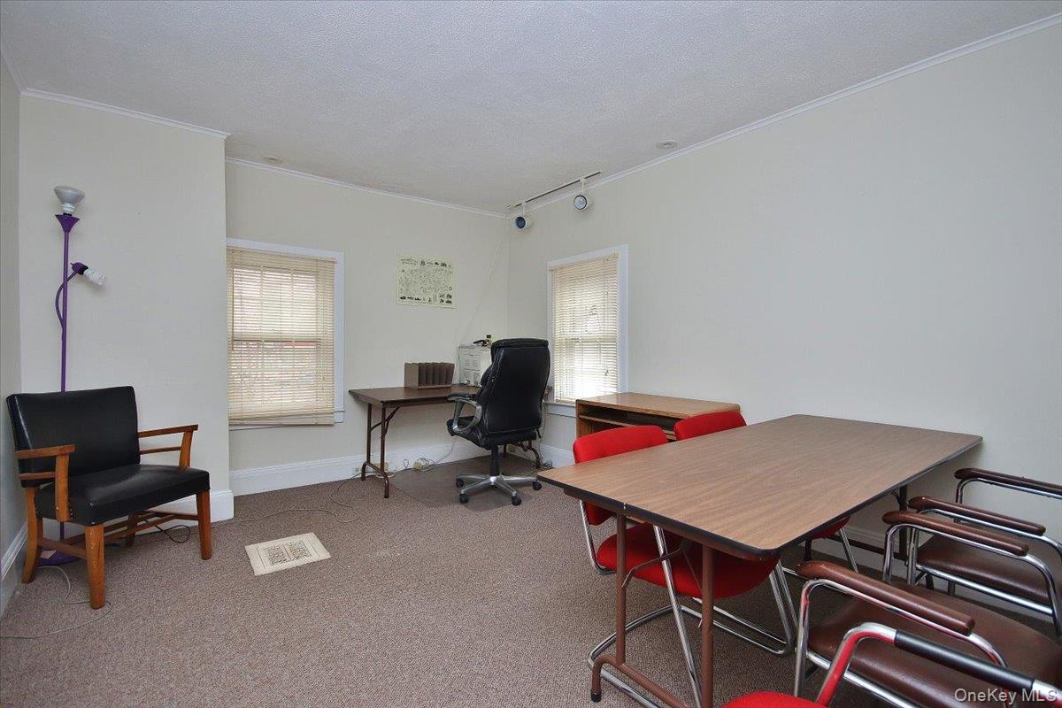 #19 photo, 104 Gleneida Avenue, Carmel , NY 10512