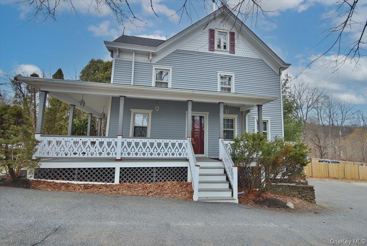 #2 photo, 104 Gleneida Avenue, Carmel , NY 10512