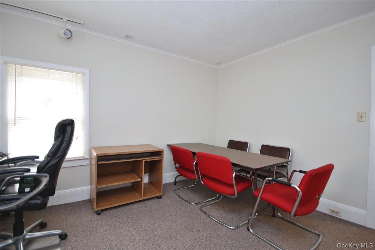 #20 photo, 104 Gleneida Avenue, Carmel , NY 10512