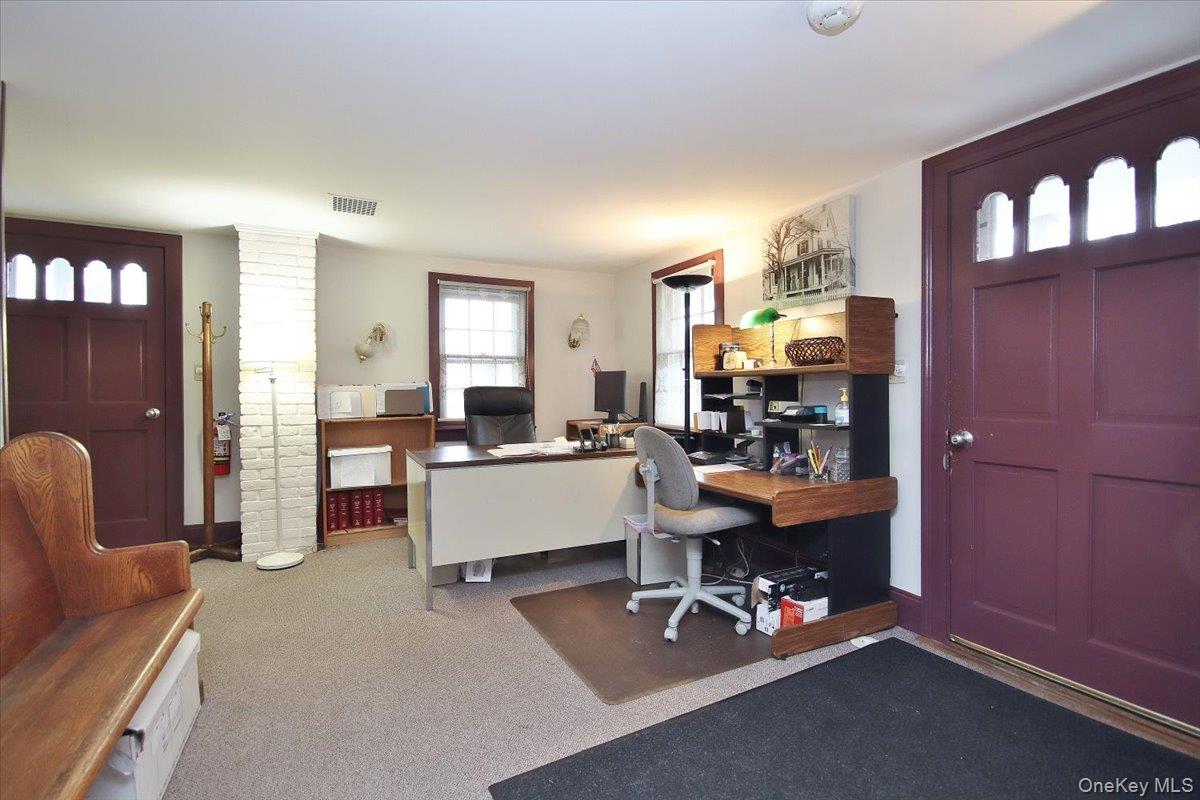 #3 photo, 104 Gleneida Avenue, Carmel , NY 10512