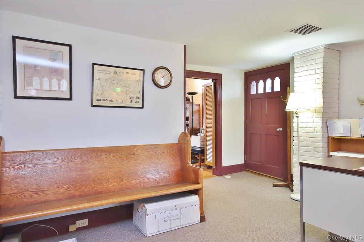 #4 photo, 104 Gleneida Avenue, Carmel , NY 10512