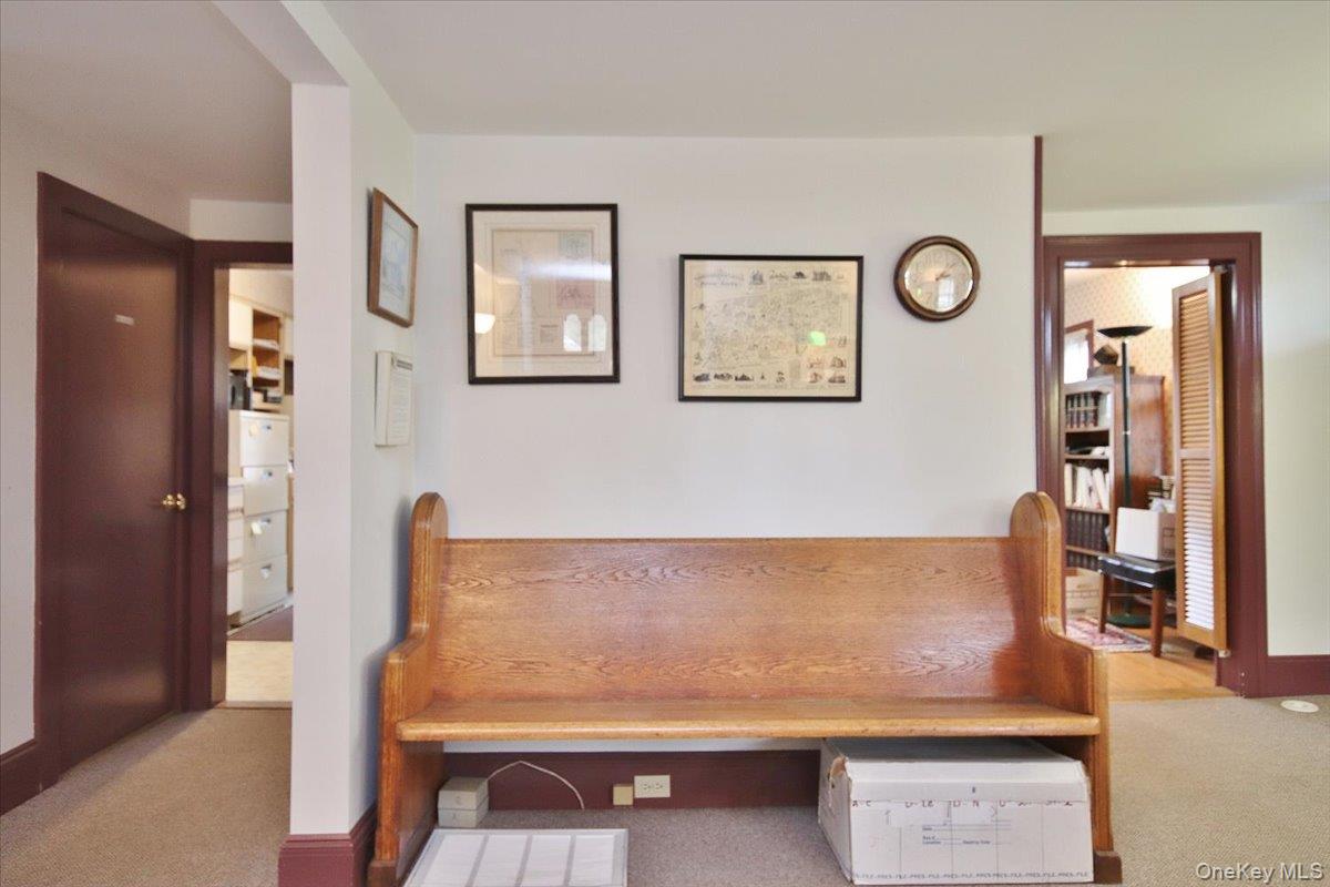 #5 photo, 104 Gleneida Avenue, Carmel , NY 10512