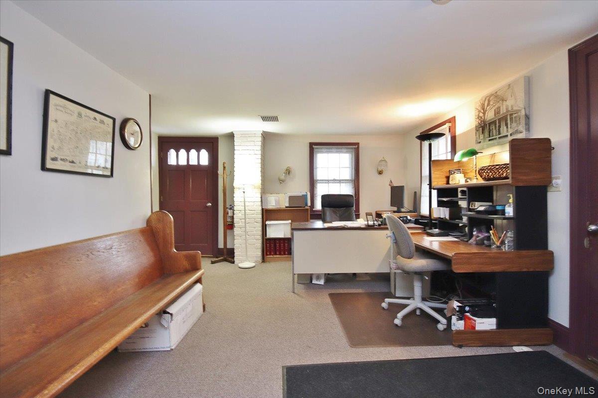 #6 photo, 104 Gleneida Avenue, Carmel , NY 10512