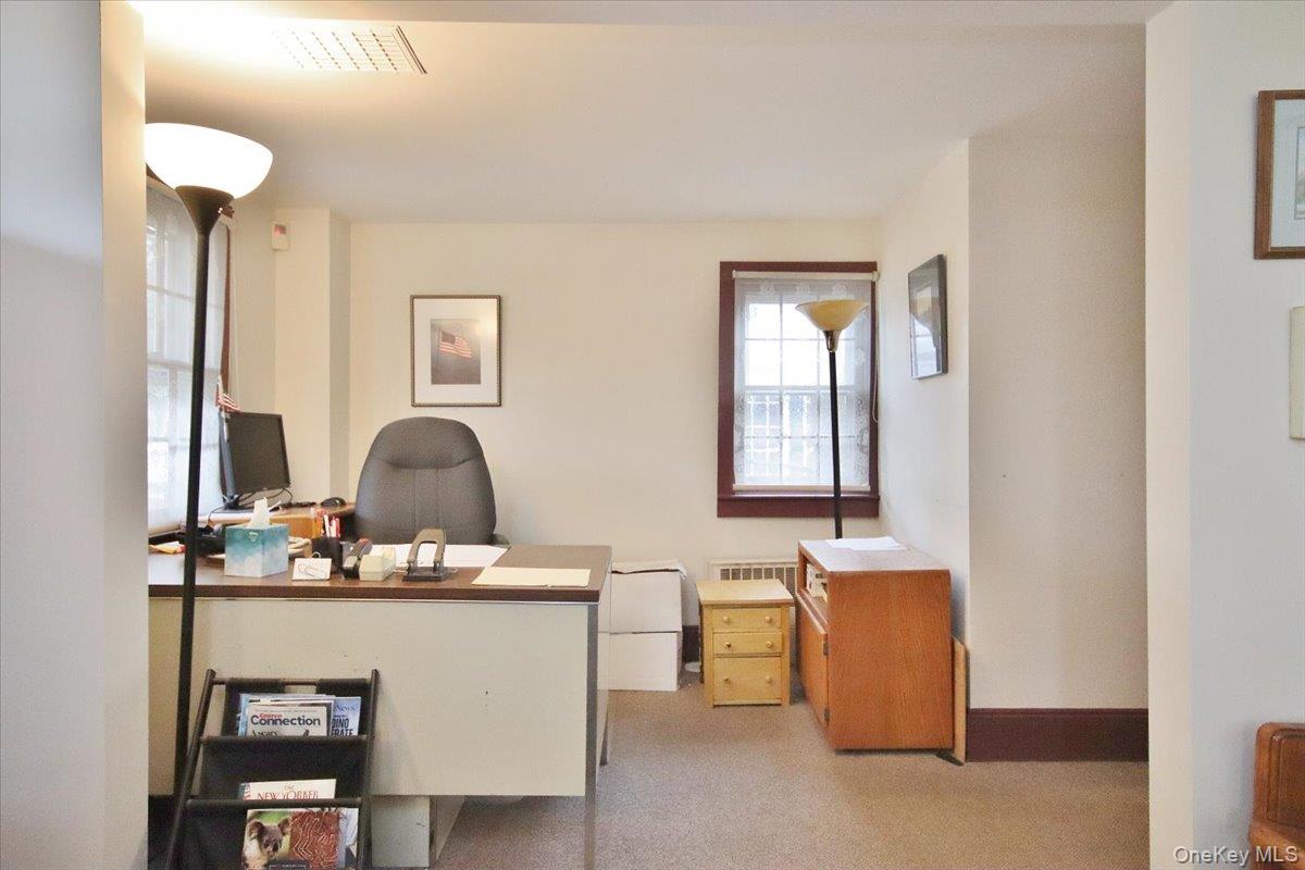 #7 photo, 104 Gleneida Avenue, Carmel , NY 10512