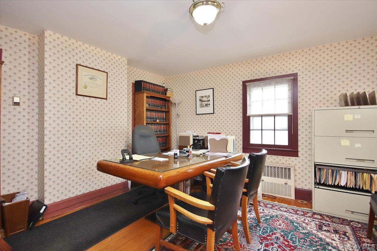 #9 photo, 104 Gleneida Avenue, Carmel , NY 10512