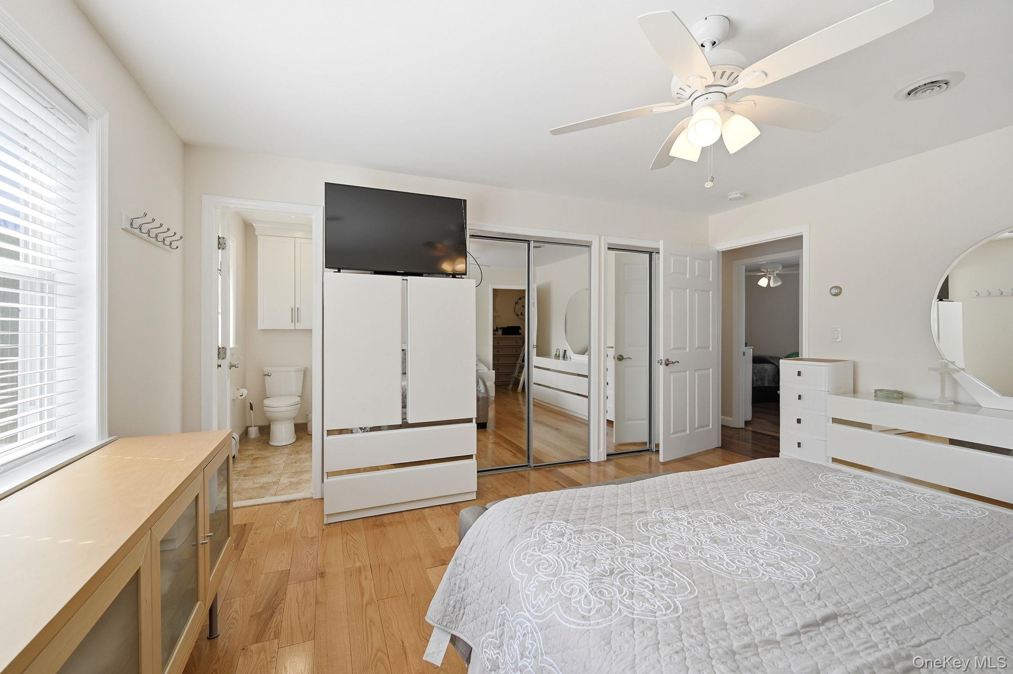 #13 photo, 1 Penny Lane, West Nyack , NY 10994