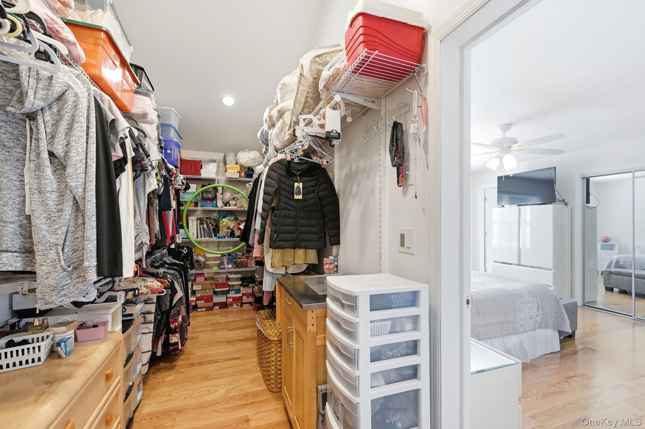 #14 photo, 1 Penny Lane, West Nyack , NY 10994