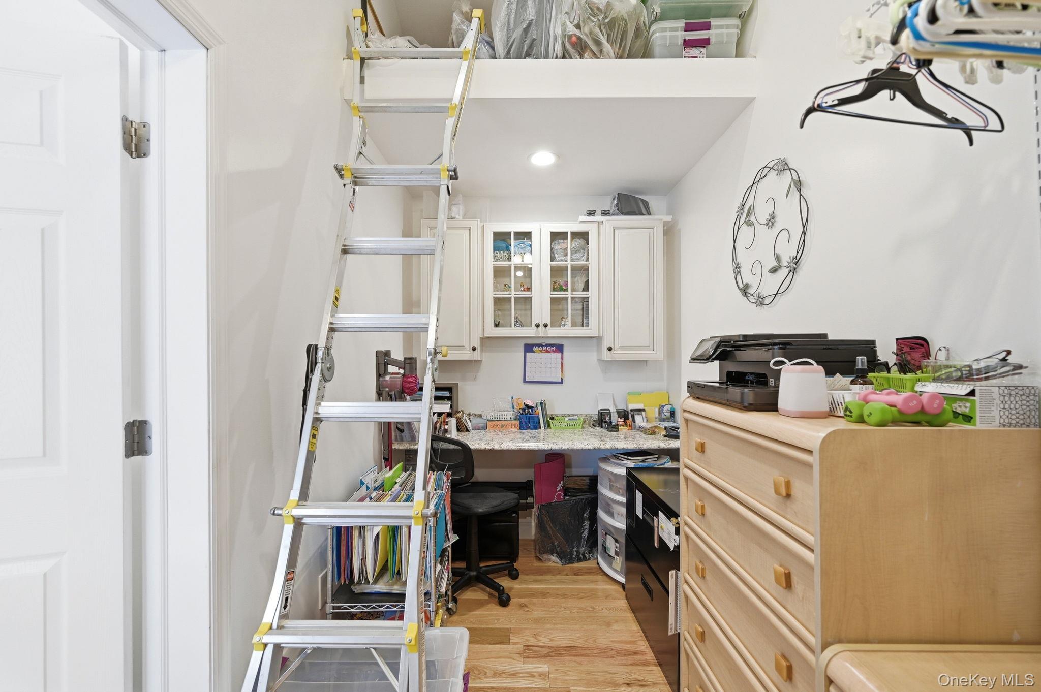 #15 photo, 1 Penny Lane, West Nyack , NY 10994