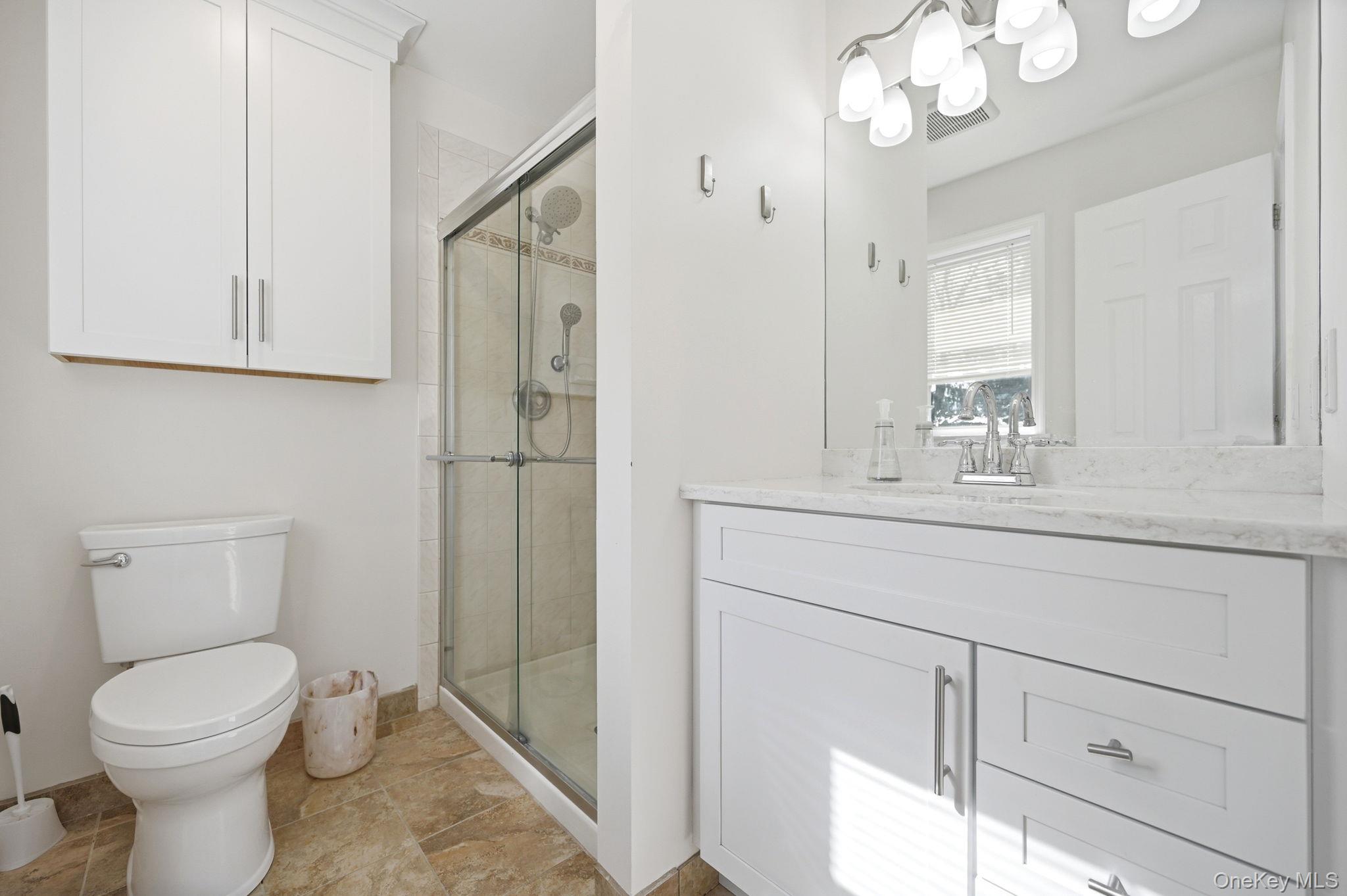 #16 photo, 1 Penny Lane, West Nyack , NY 10994