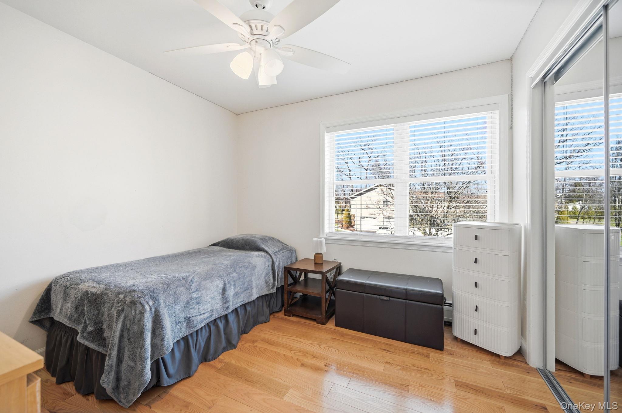 #18 photo, 1 Penny Lane, West Nyack , NY 10994