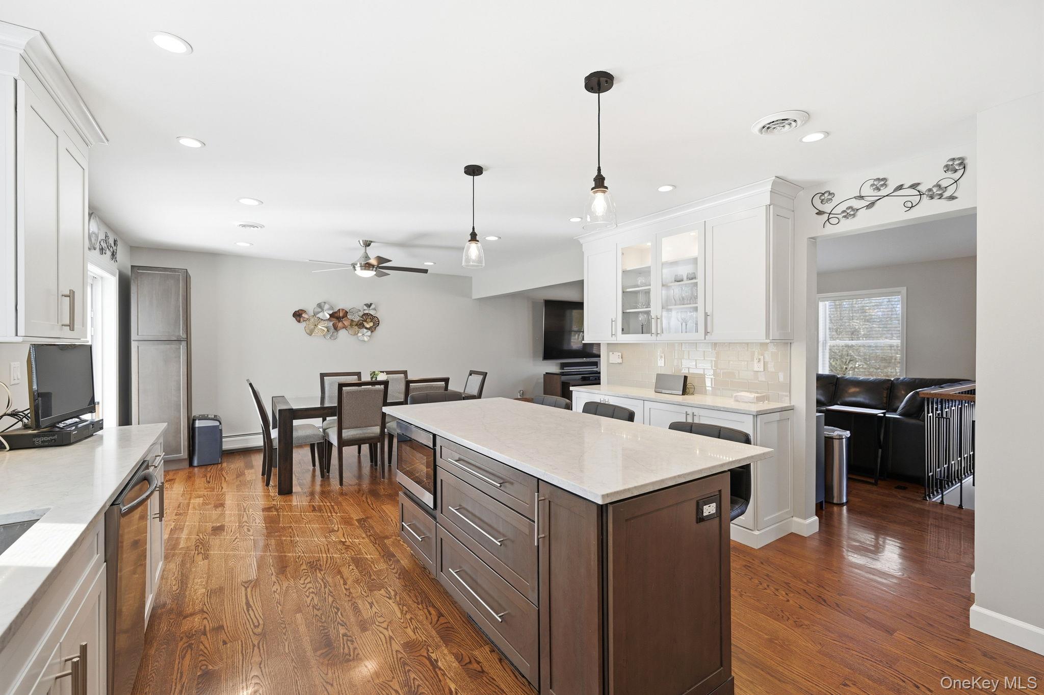 #5 photo, 1 Penny Lane, West Nyack , NY 10994