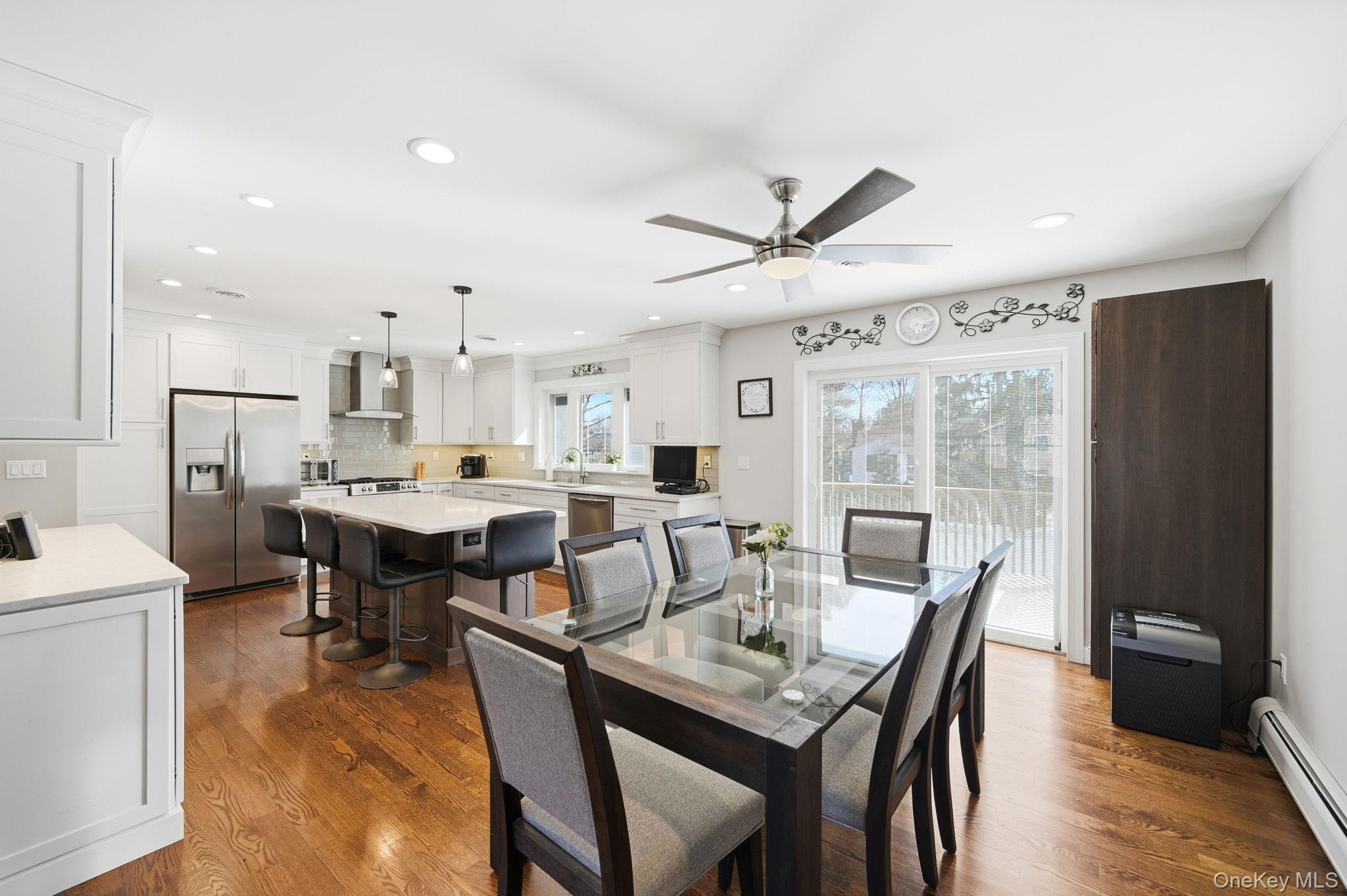 #6 photo, 1 Penny Lane, West Nyack , NY 10994