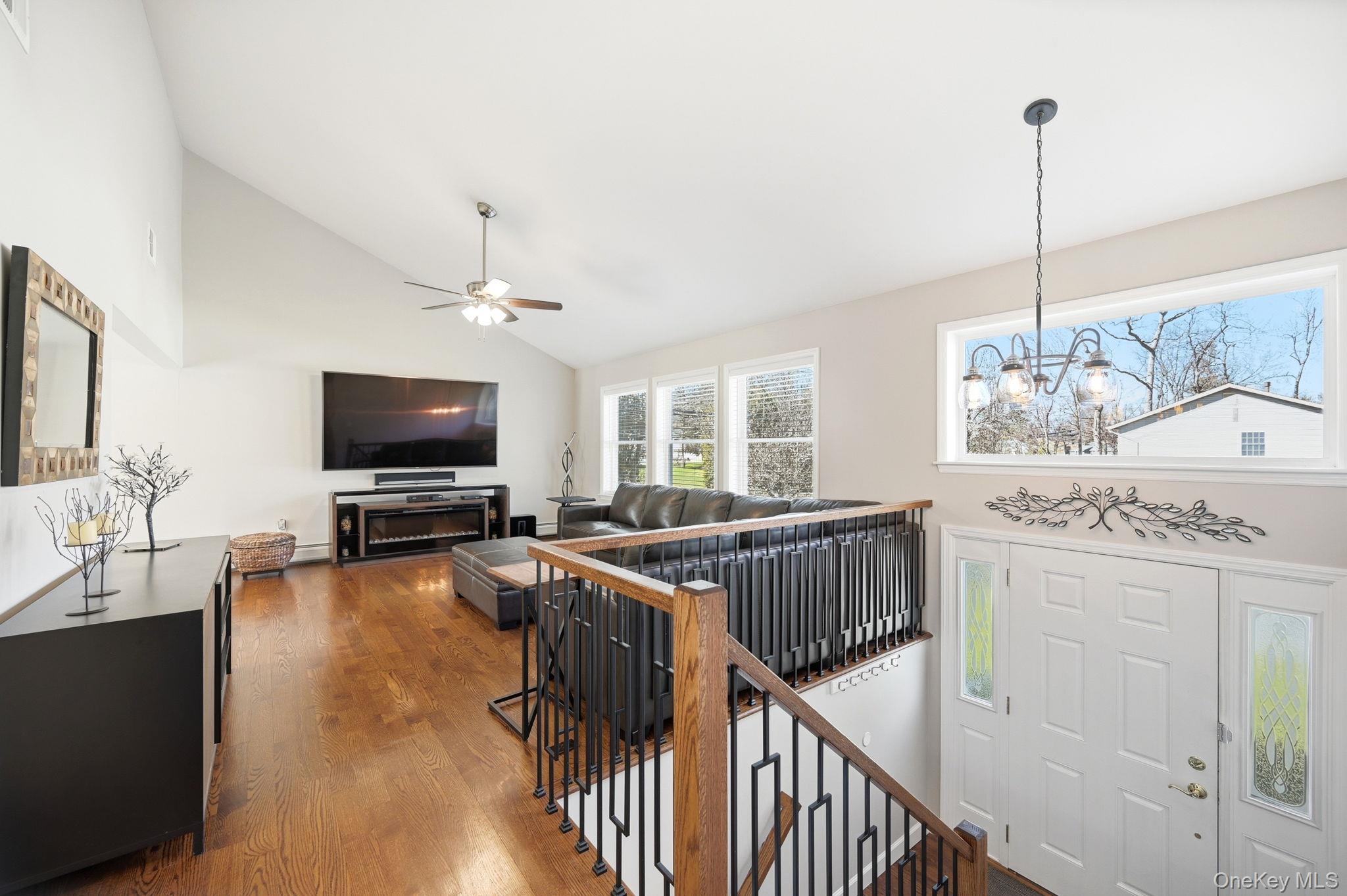 #9 photo, 1 Penny Lane, West Nyack , NY 10994