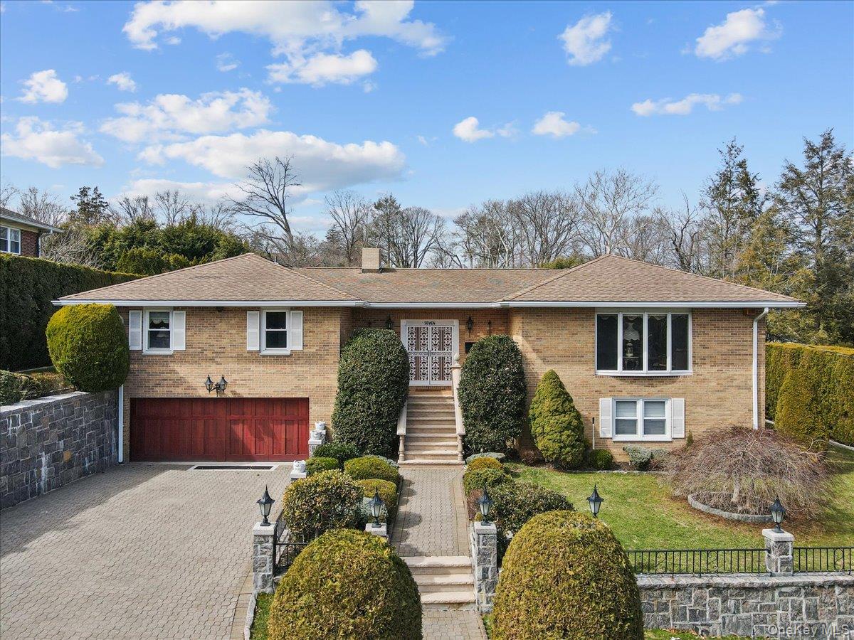 #1 photo, 7 Greystone Circle, ব্রঙ্কস Bronxville , NY 10708