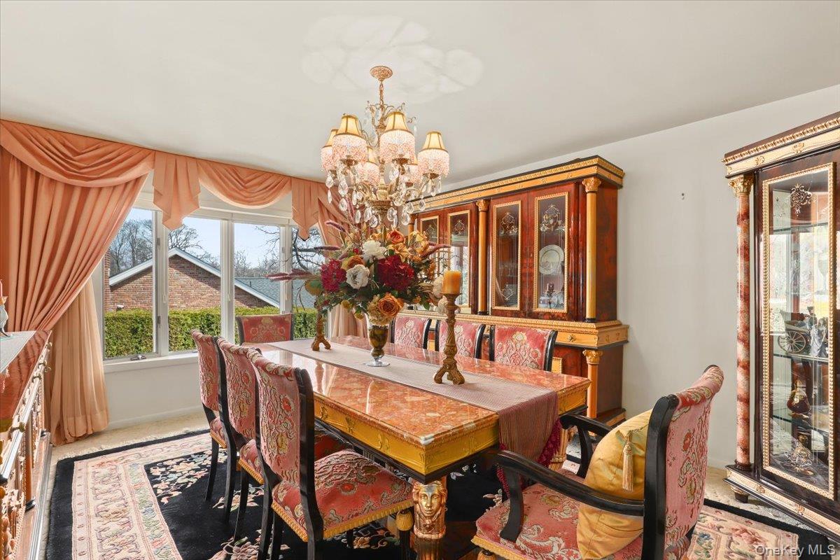 #10 photo, 7 Greystone Circle, ব্রঙ্কস Bronxville , NY 10708