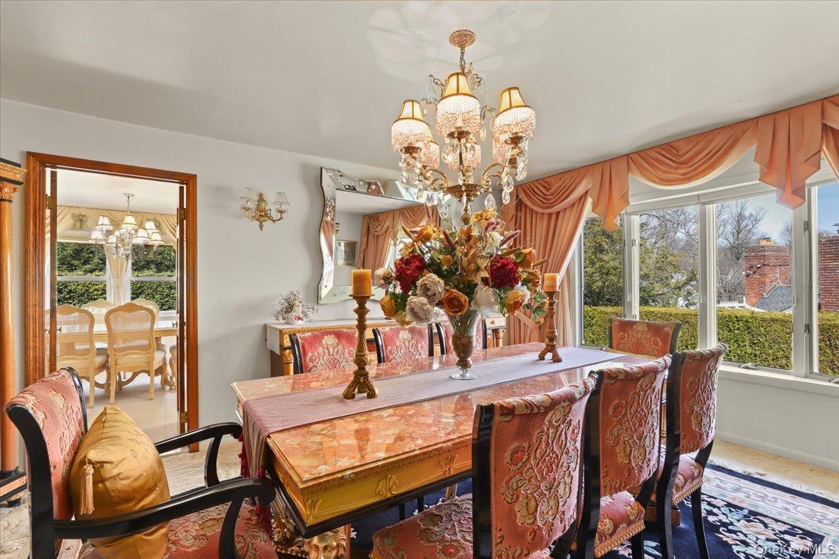 #11 photo, 7 Greystone Circle, ব্রঙ্কস Bronxville , NY 10708