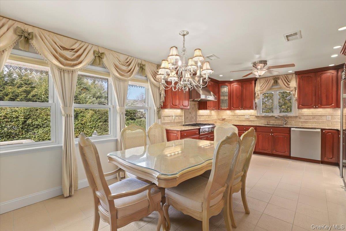 #12 photo, 7 Greystone Circle, ব্রঙ্কস Bronxville , NY 10708