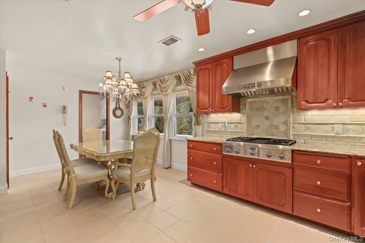 #14 photo, 7 Greystone Circle, ব্রঙ্কস Bronxville , NY 10708