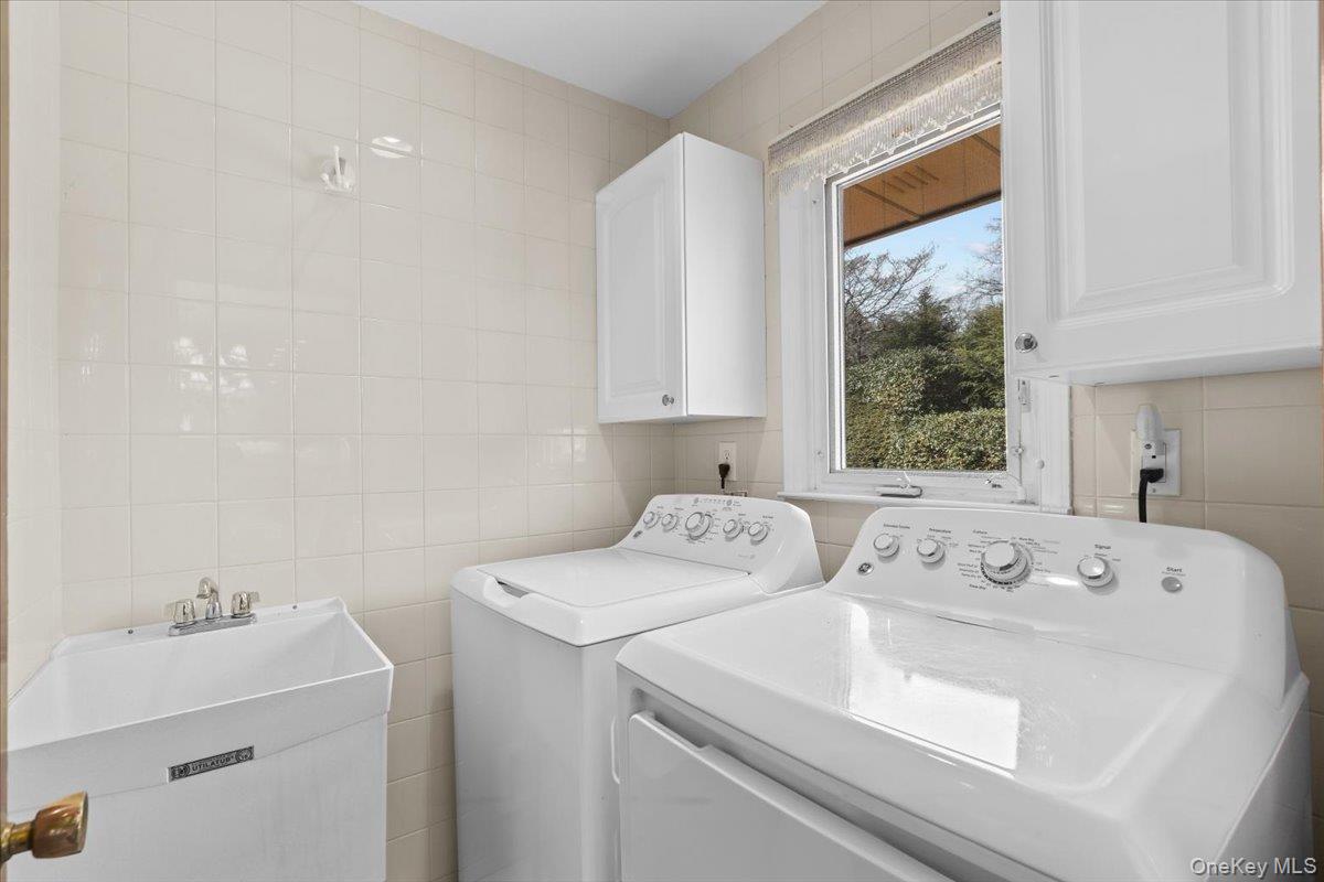 #15 photo, 7 Greystone Circle, ব্রঙ্কস Bronxville , NY 10708