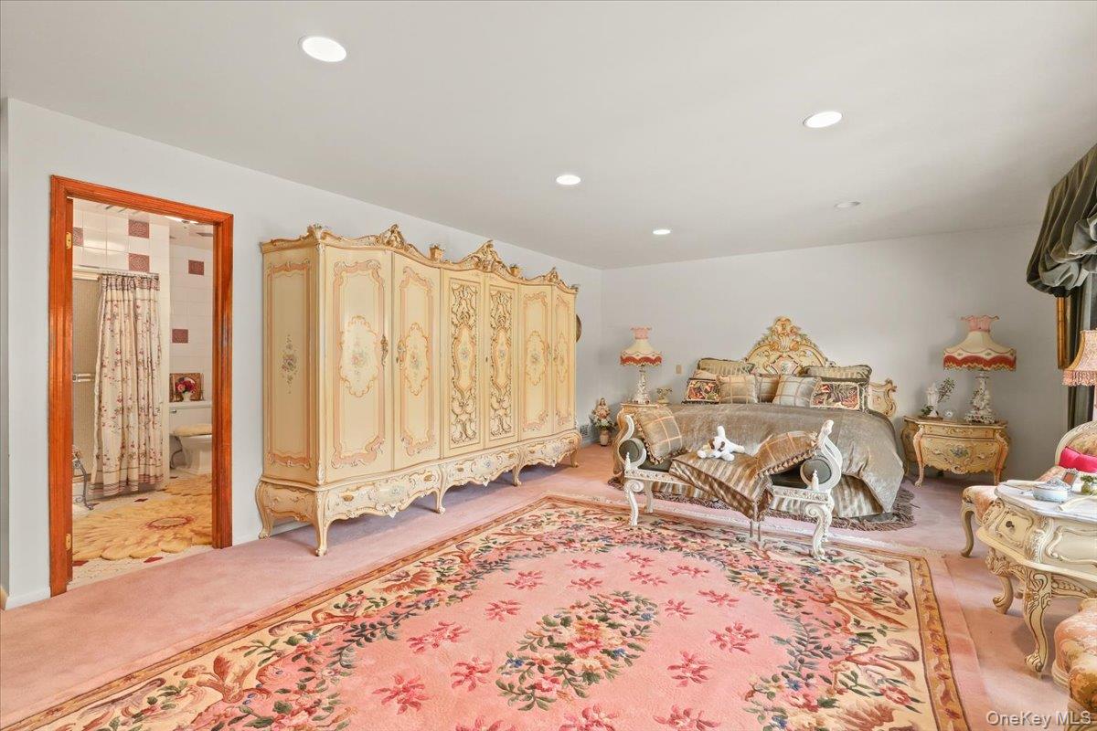 #18 photo, 7 Greystone Circle, ব্রঙ্কস Bronxville , NY 10708