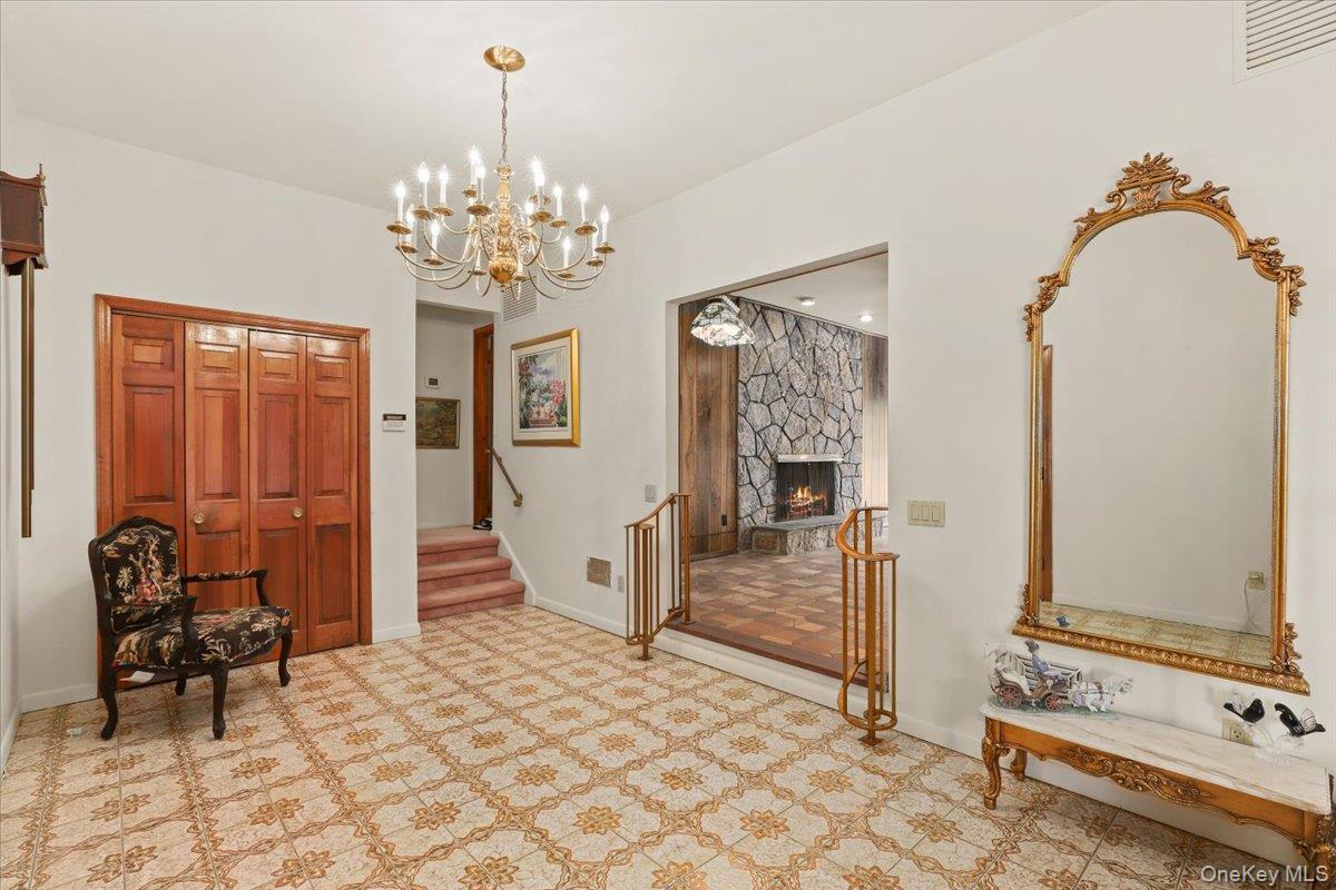 #2 photo, 7 Greystone Circle, ব্রঙ্কস Bronxville , NY 10708