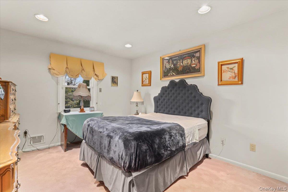 #20 photo, 7 Greystone Circle, ব্রঙ্কস Bronxville , NY 10708