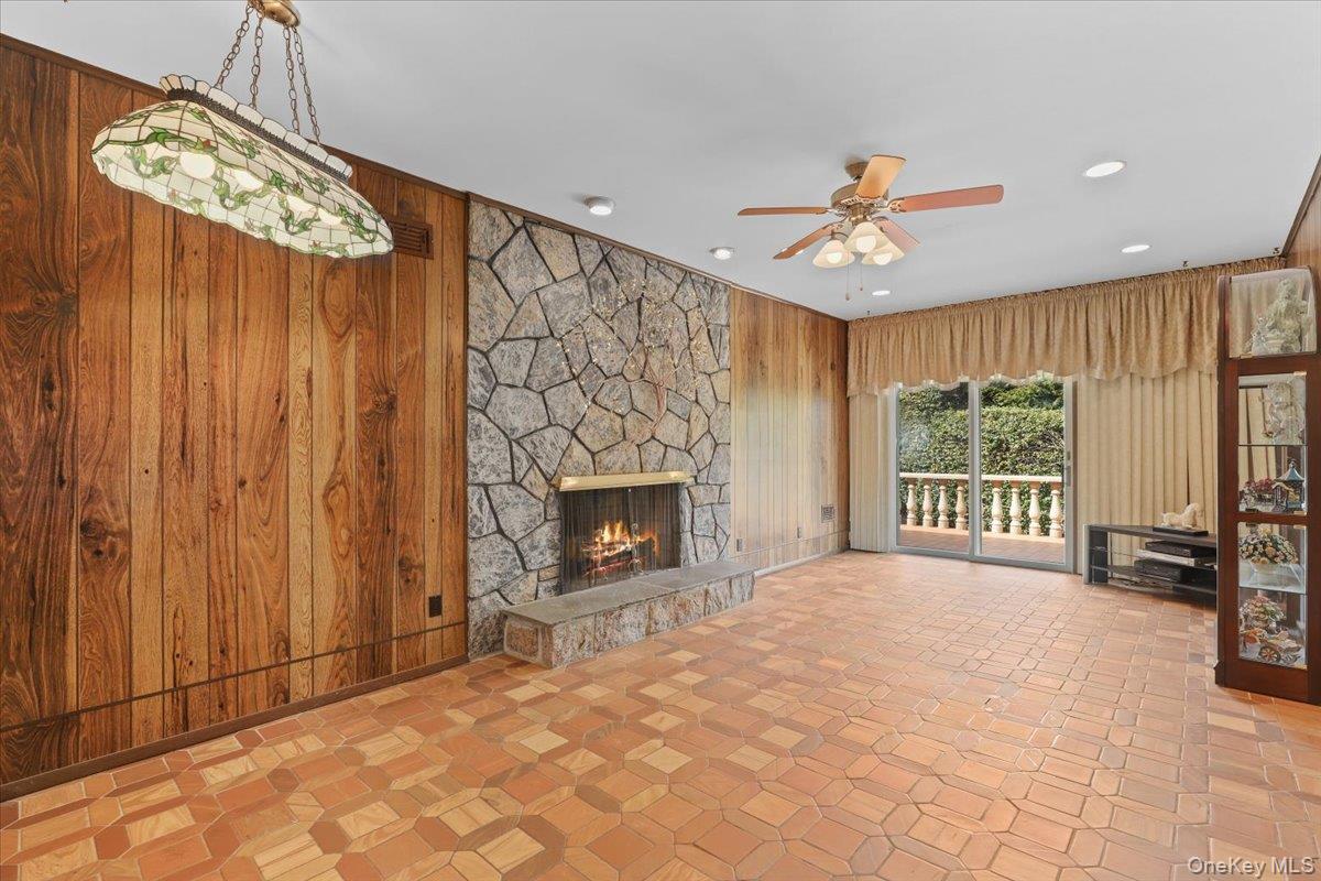 #3 photo, 7 Greystone Circle, ব্রঙ্কস Bronxville , NY 10708