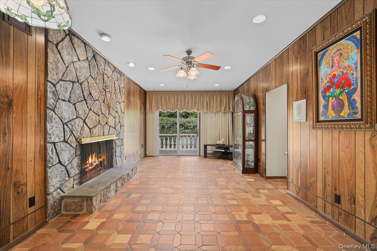 #4 photo, 7 Greystone Circle, ব্রঙ্কস Bronxville , NY 10708