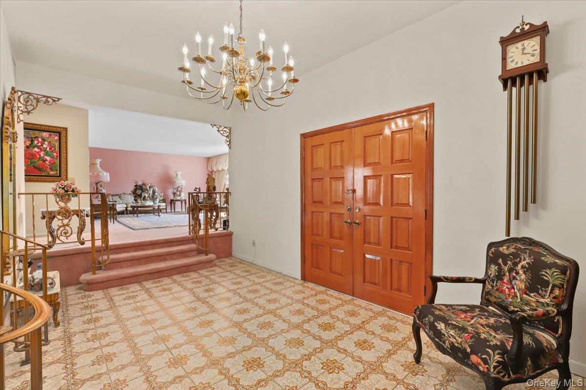 #6 photo, 7 Greystone Circle, ব্রঙ্কস Bronxville , NY 10708