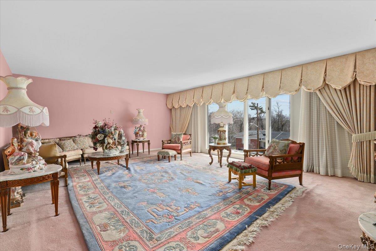 #7 photo, 7 Greystone Circle, ব্রঙ্কস Bronxville , NY 10708