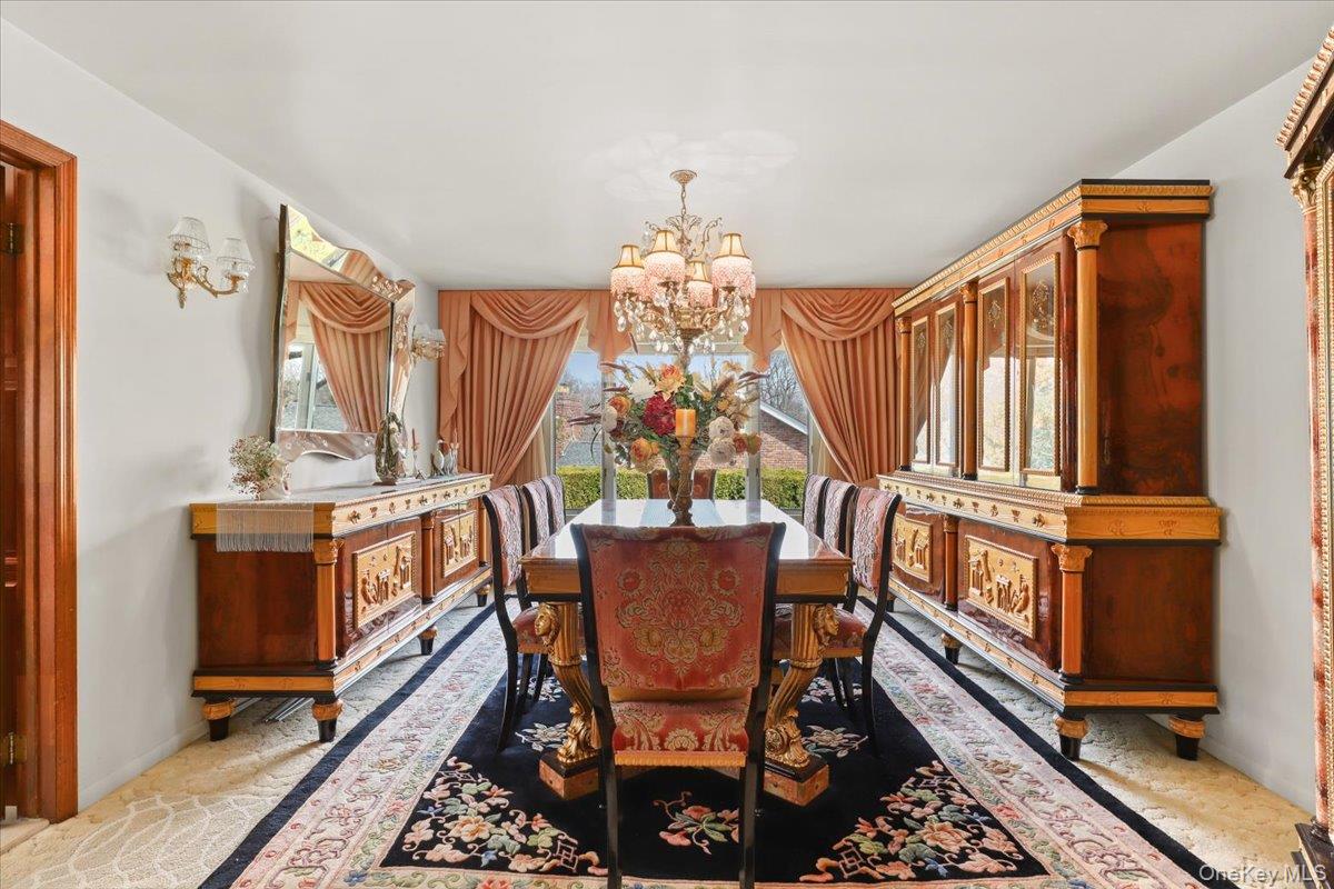 #9 photo, 7 Greystone Circle, ব্রঙ্কস Bronxville , NY 10708