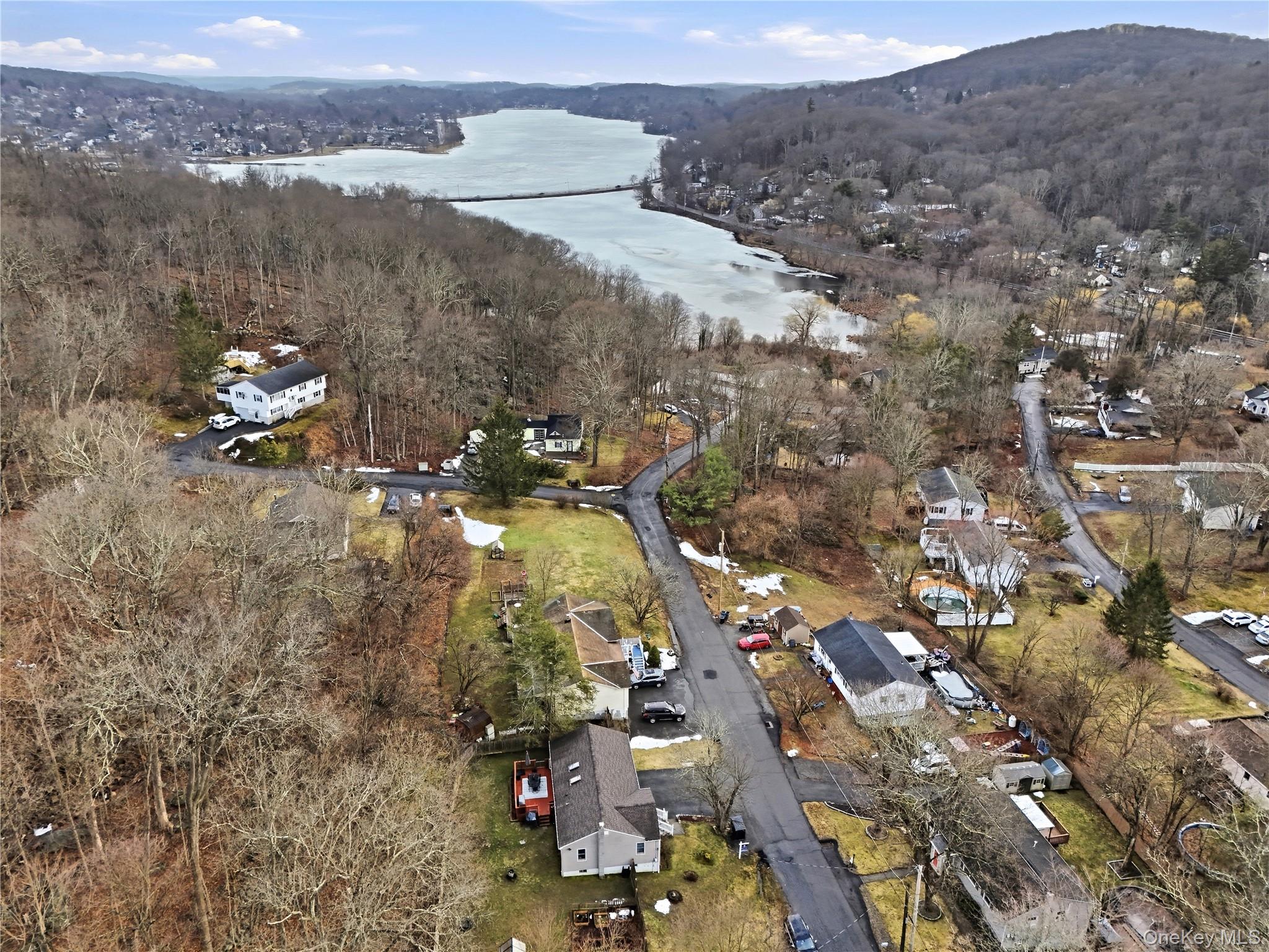 #1 photo, 24 Homestead Drive, Carmel , NY 10512