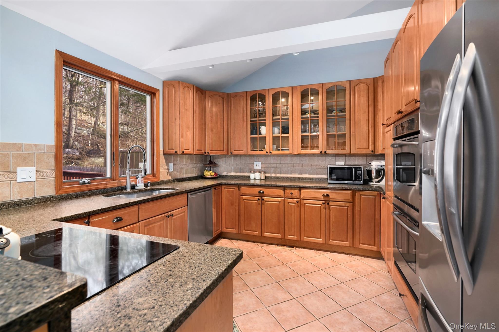 #12 photo, 24 Homestead Drive, Carmel , NY 10512