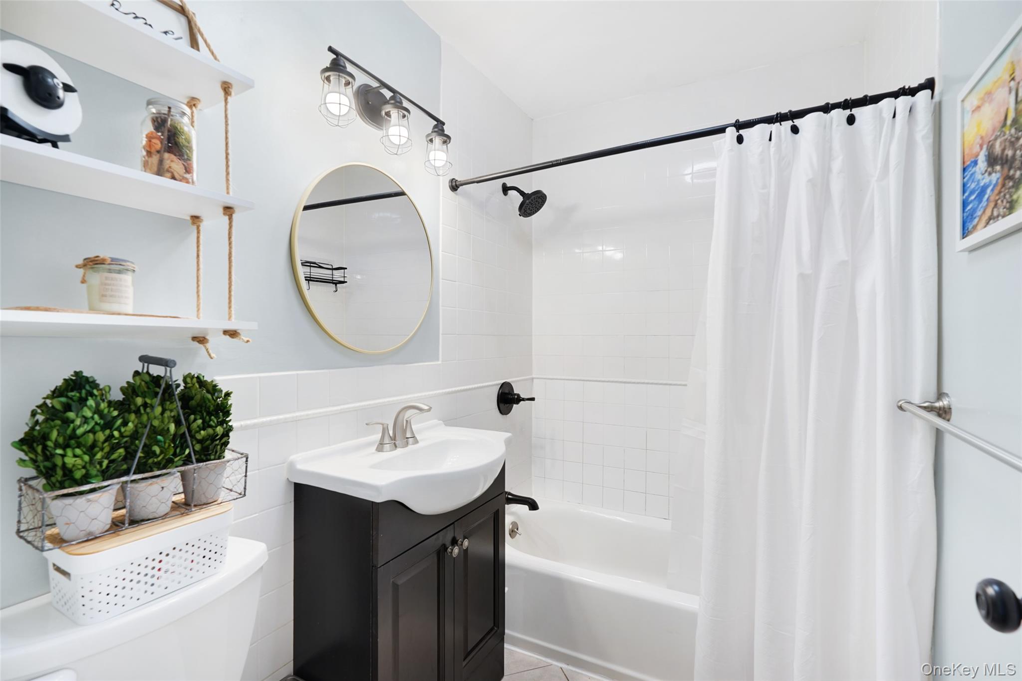 #15 photo, 24 Homestead Drive, Carmel , NY 10512