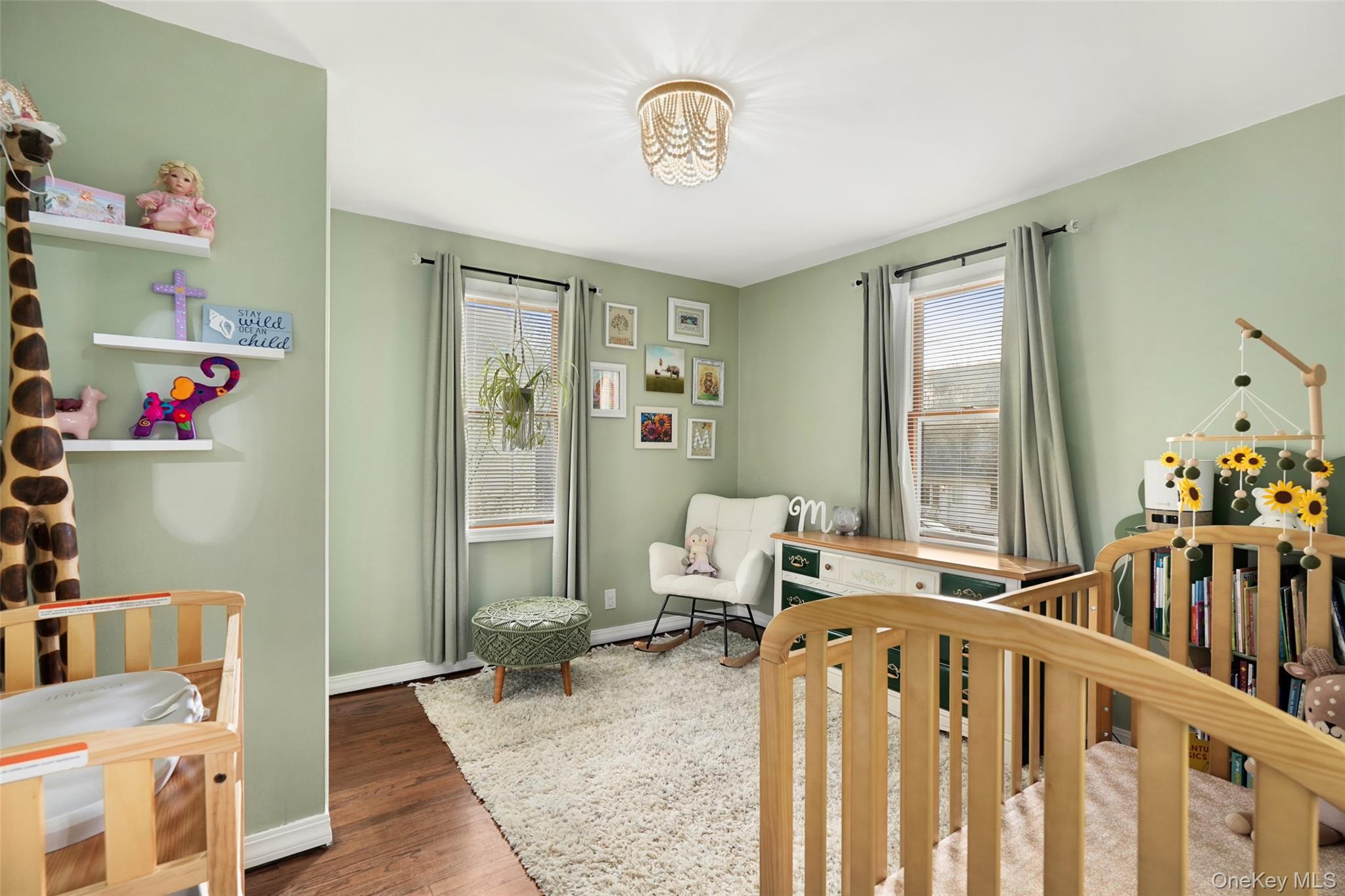 #16 photo, 24 Homestead Drive, Carmel , NY 10512