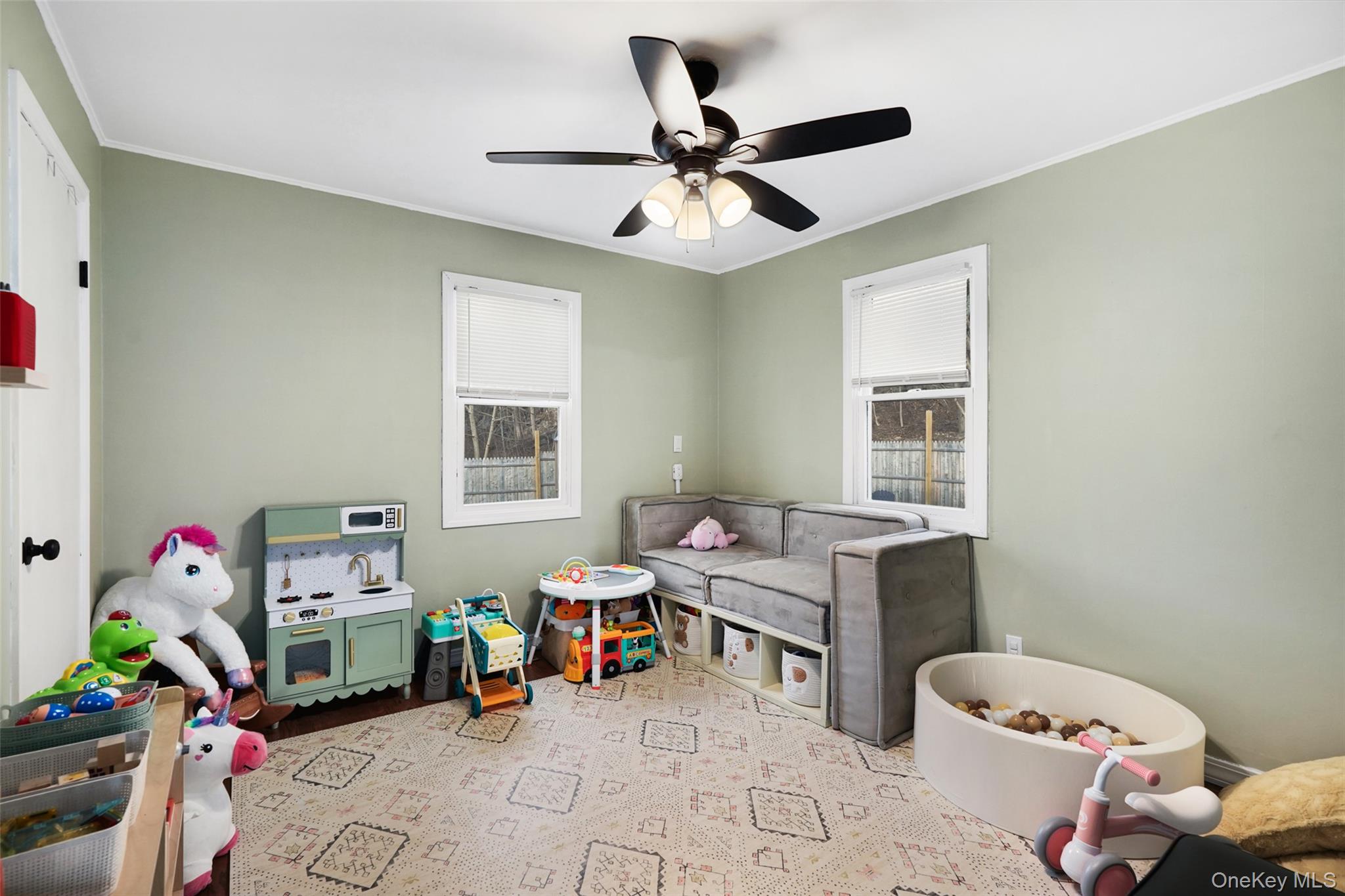 #17 photo, 24 Homestead Drive, Carmel , NY 10512