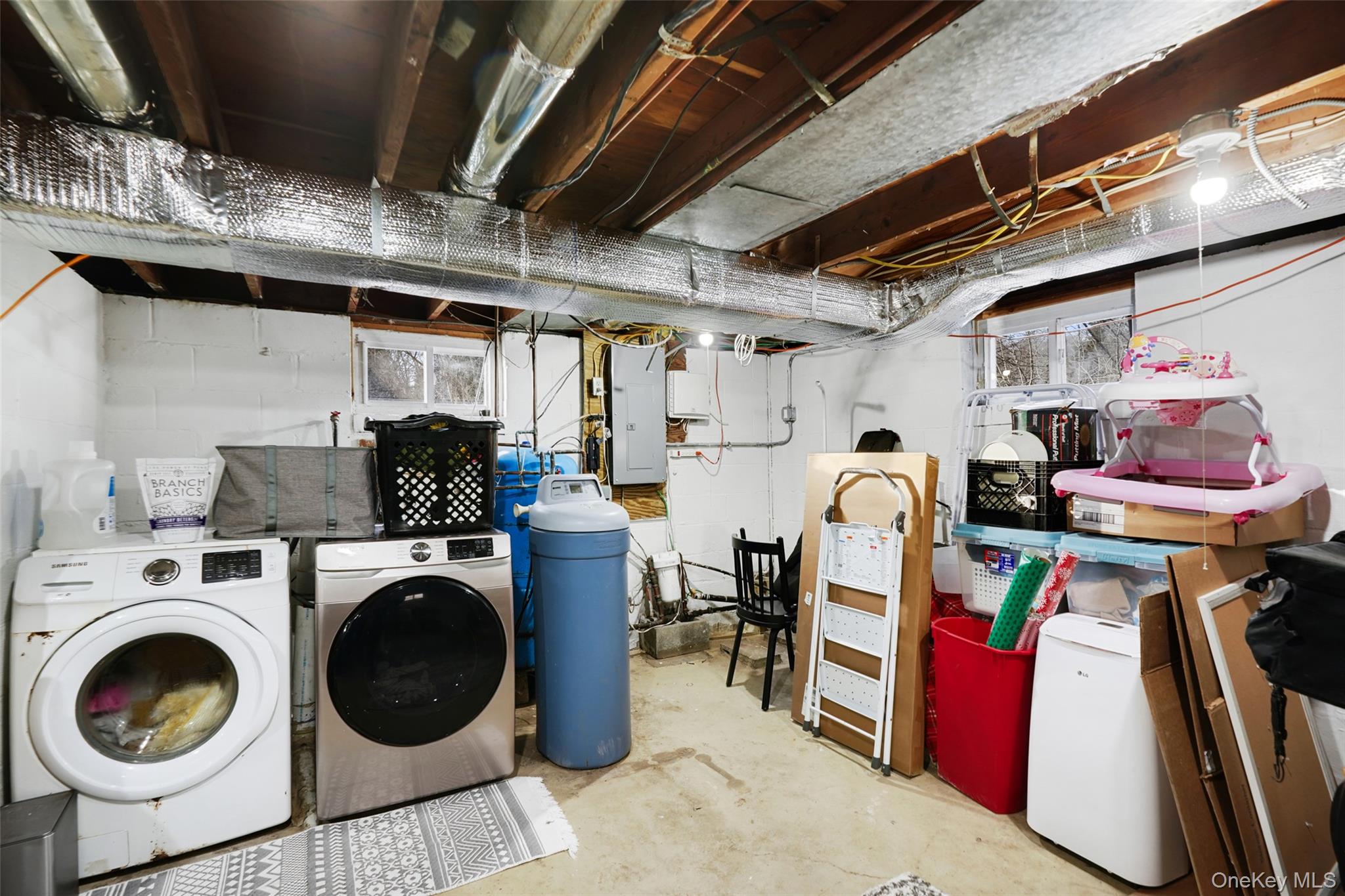 #19 photo, 24 Homestead Drive, Carmel , NY 10512