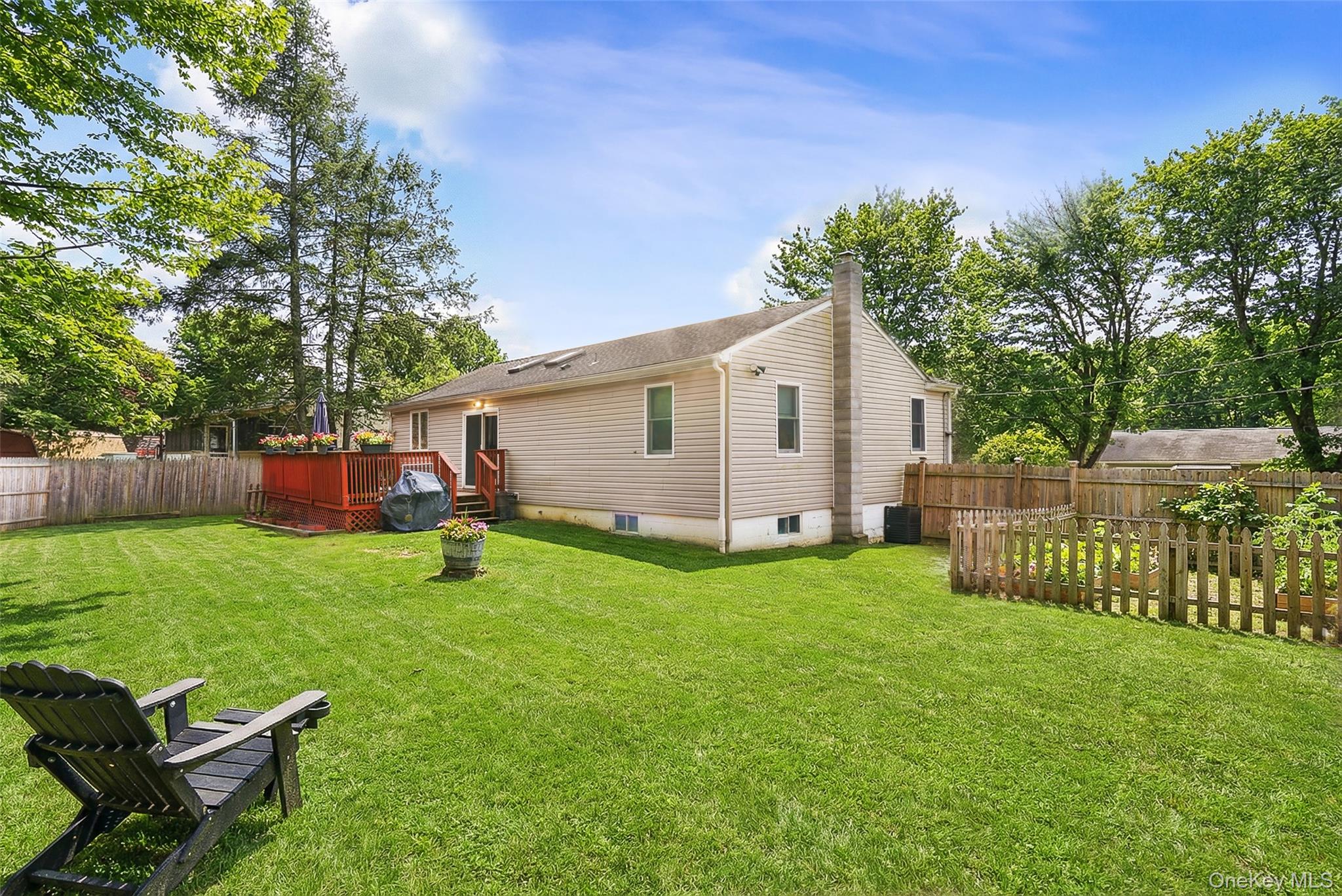 #20 photo, 24 Homestead Drive, Carmel , NY 10512