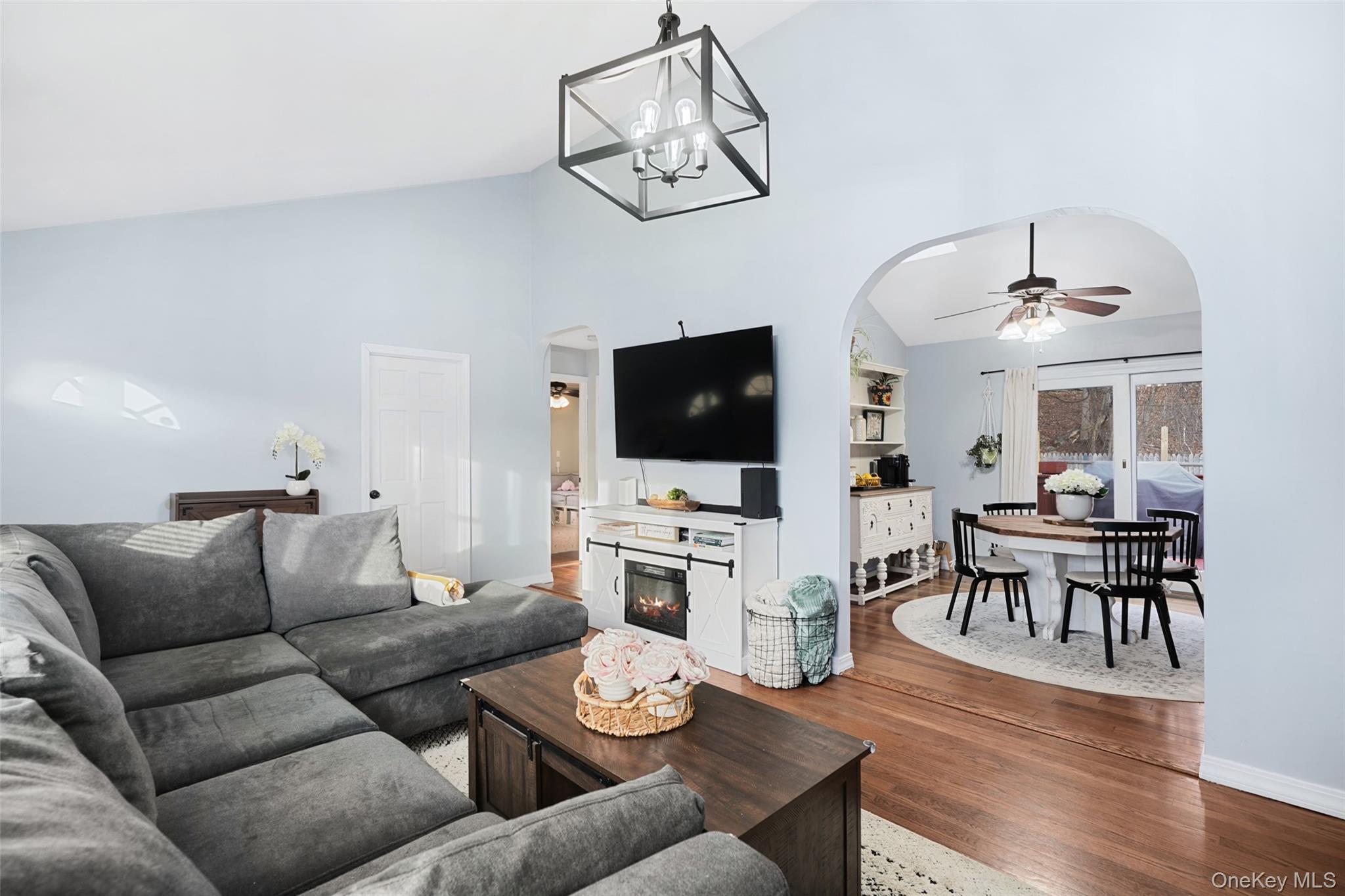 #3 photo, 24 Homestead Drive, Carmel , NY 10512