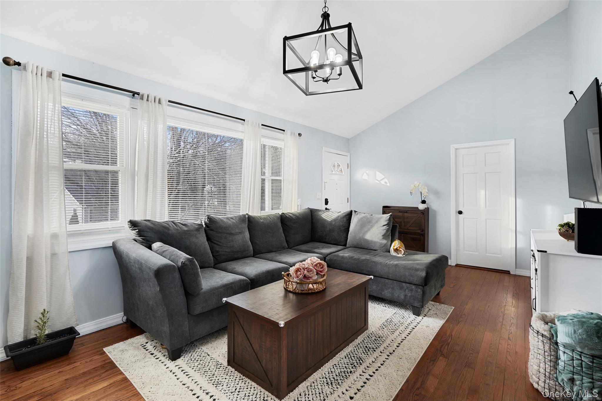 #4 photo, 24 Homestead Drive, Carmel , NY 10512