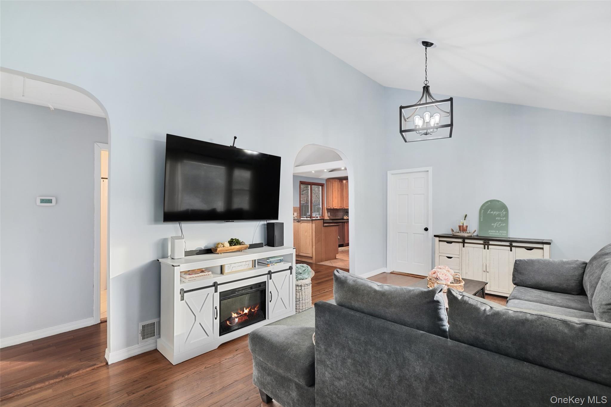 #5 photo, 24 Homestead Drive, Carmel , NY 10512