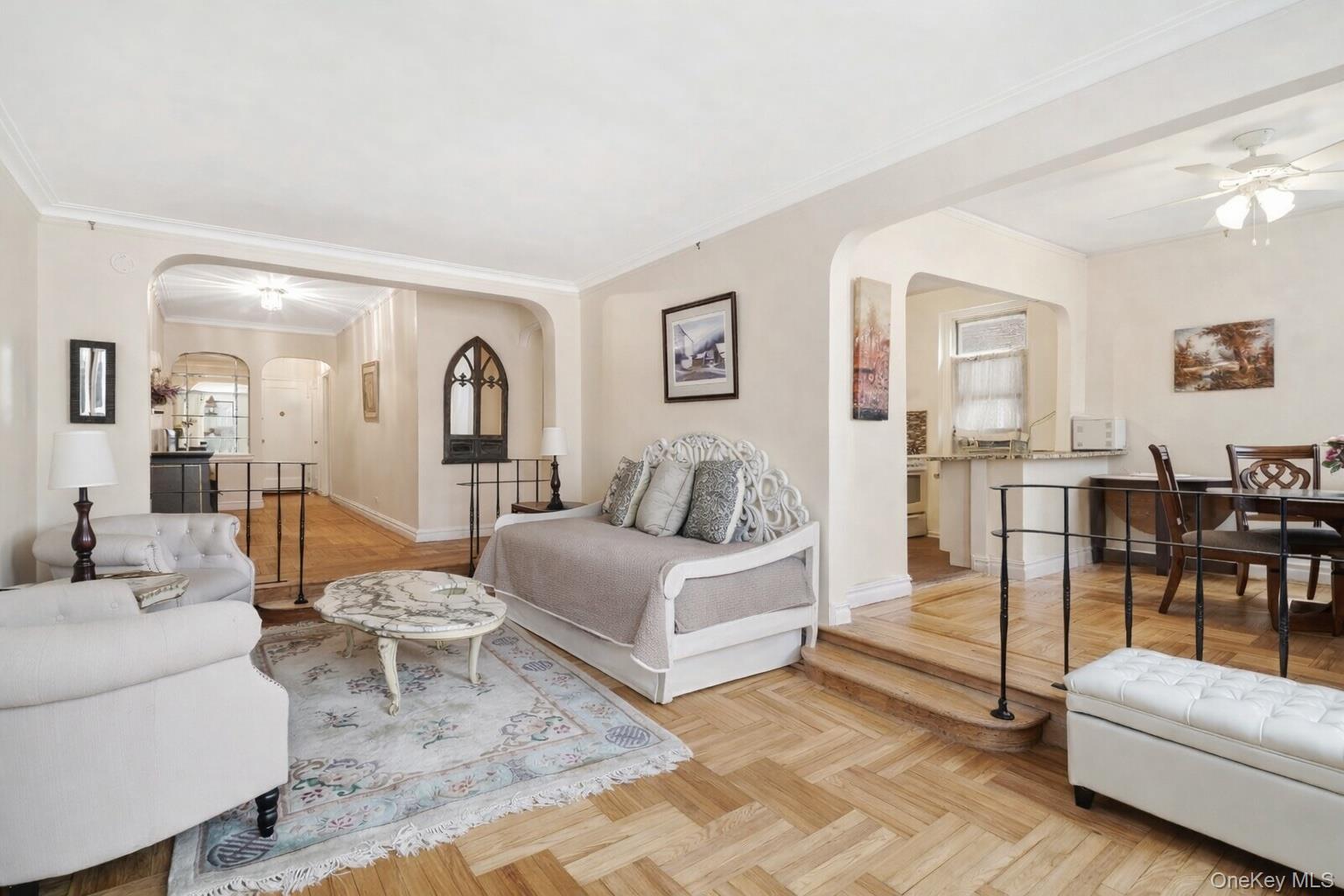 #1 photo, 601 Pelham Parkway, Bronx , NY 10467