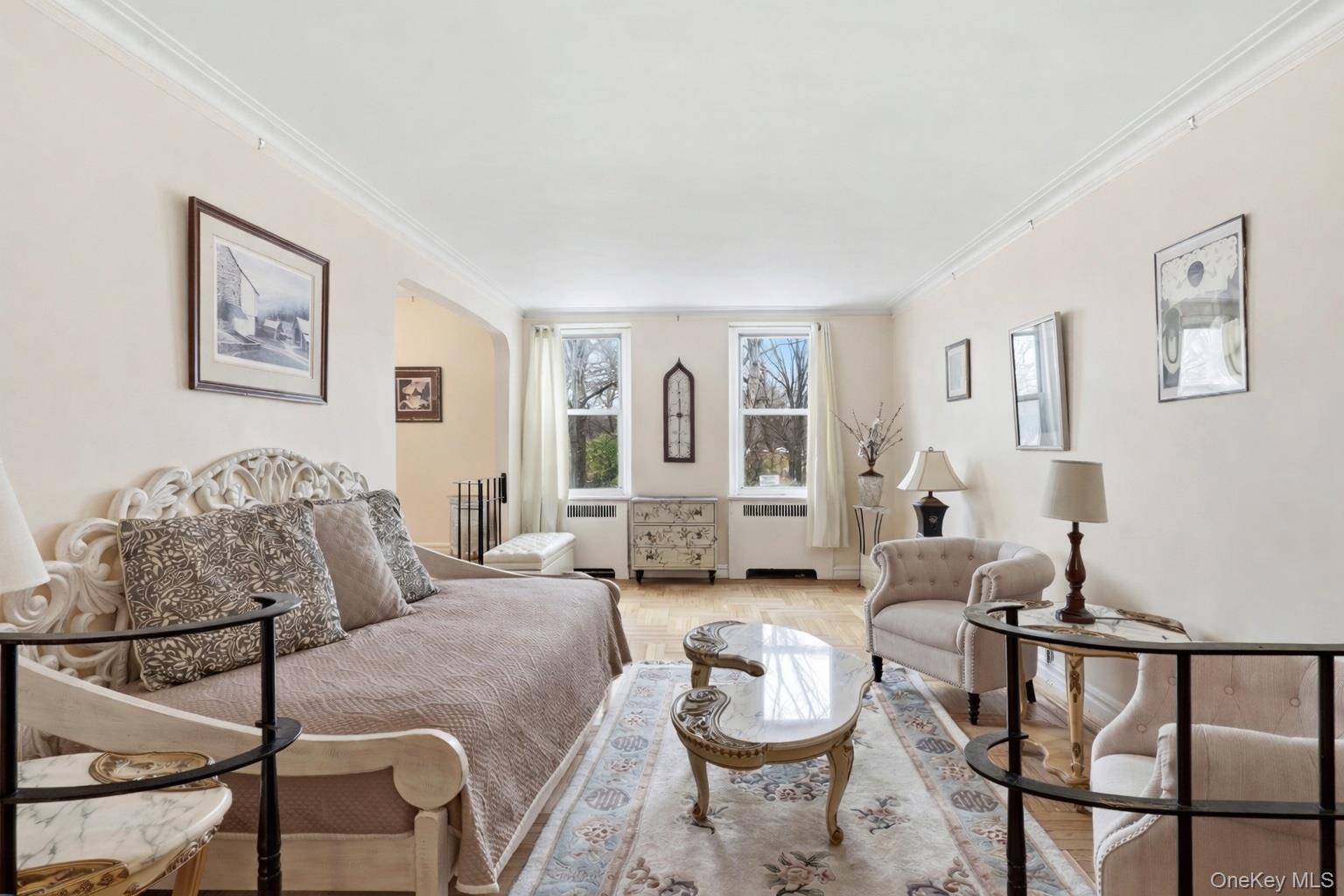 #4 photo, 601 Pelham Parkway, Bronx , NY 10467