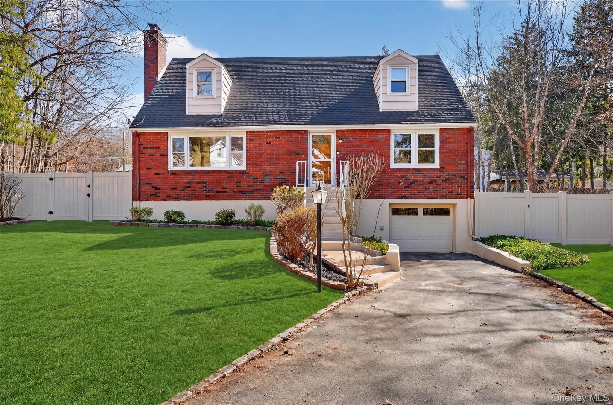 #1 photo, 82 Taxter Road, Irvington , NY 10533